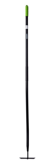 Garden Ergonomisk ugresshakke 17 × 160 cm
